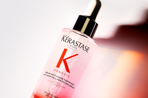 KERASTASE